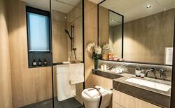 The Hyde (D10), Condominium #437982821